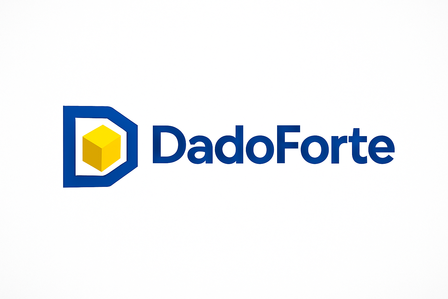 DadoForte