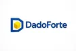 DadoForte