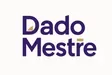 DadoMestre