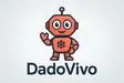 DadoVivo