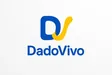 DadoVivo