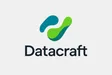Datacraft