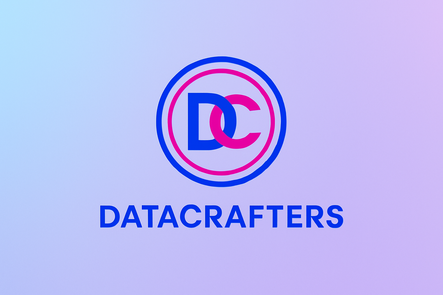 DataCrafters