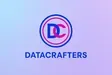 DataCrafters