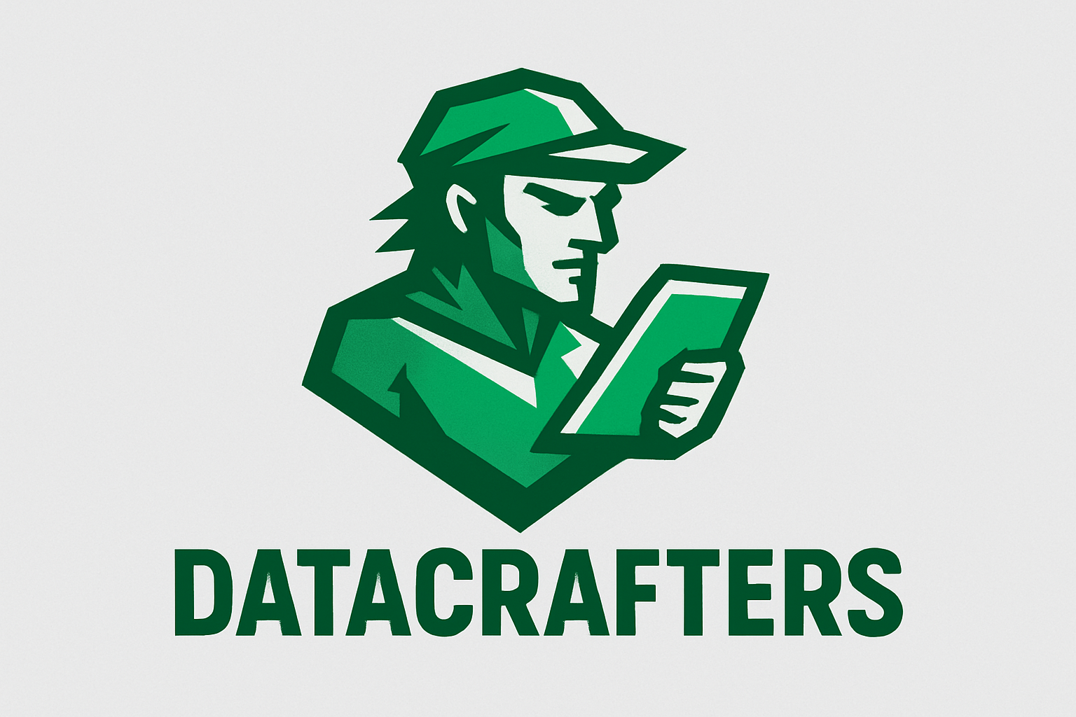 DataCrafters