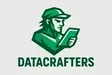 DataCrafters