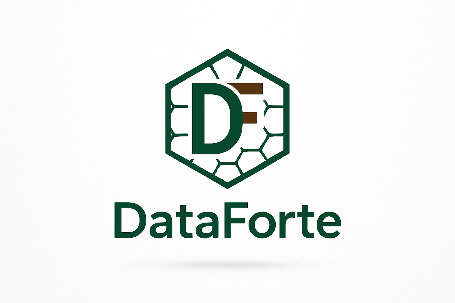 DataForte