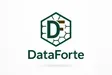 DataForte