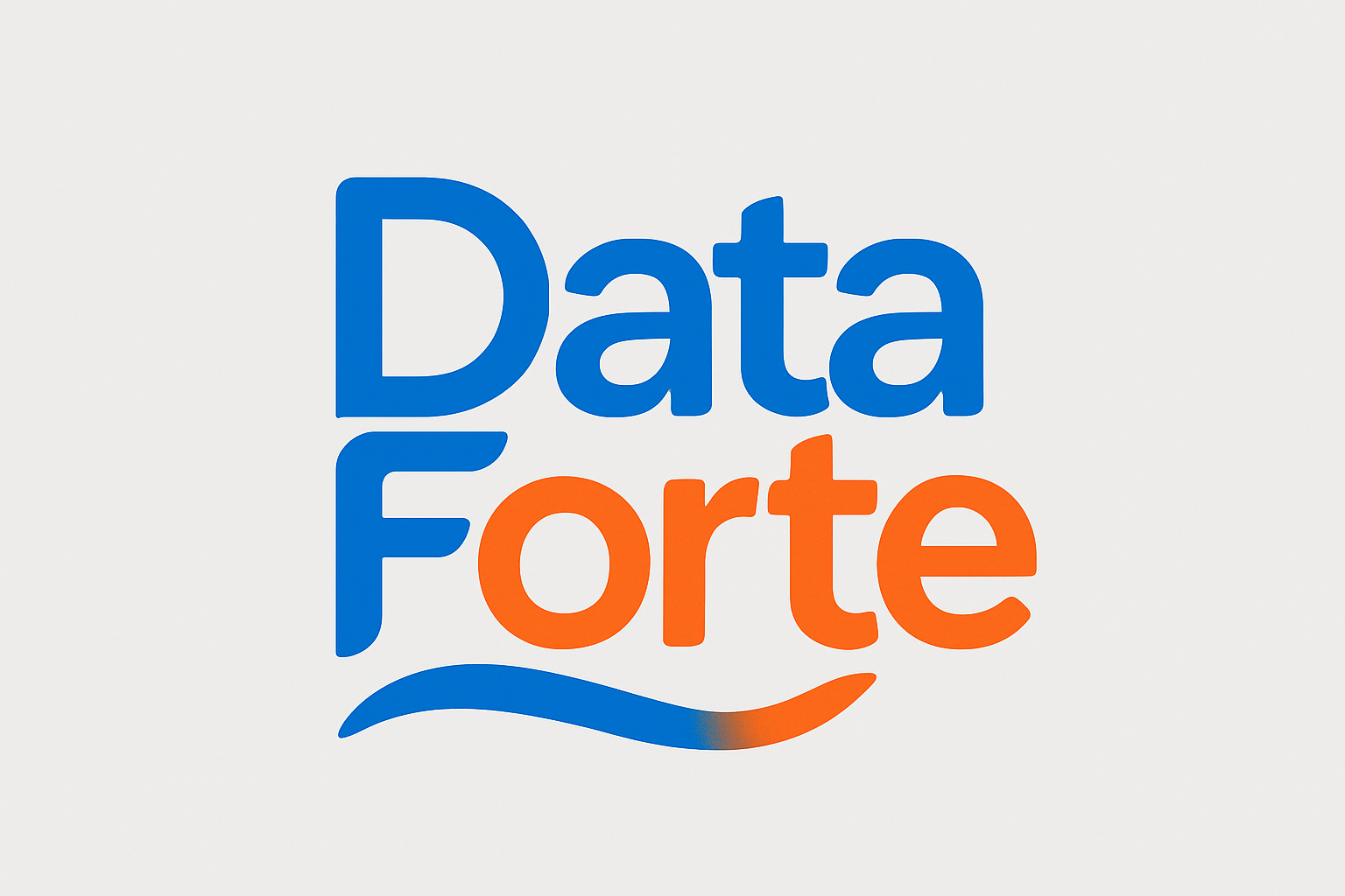 DataForte