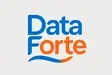 DataForte