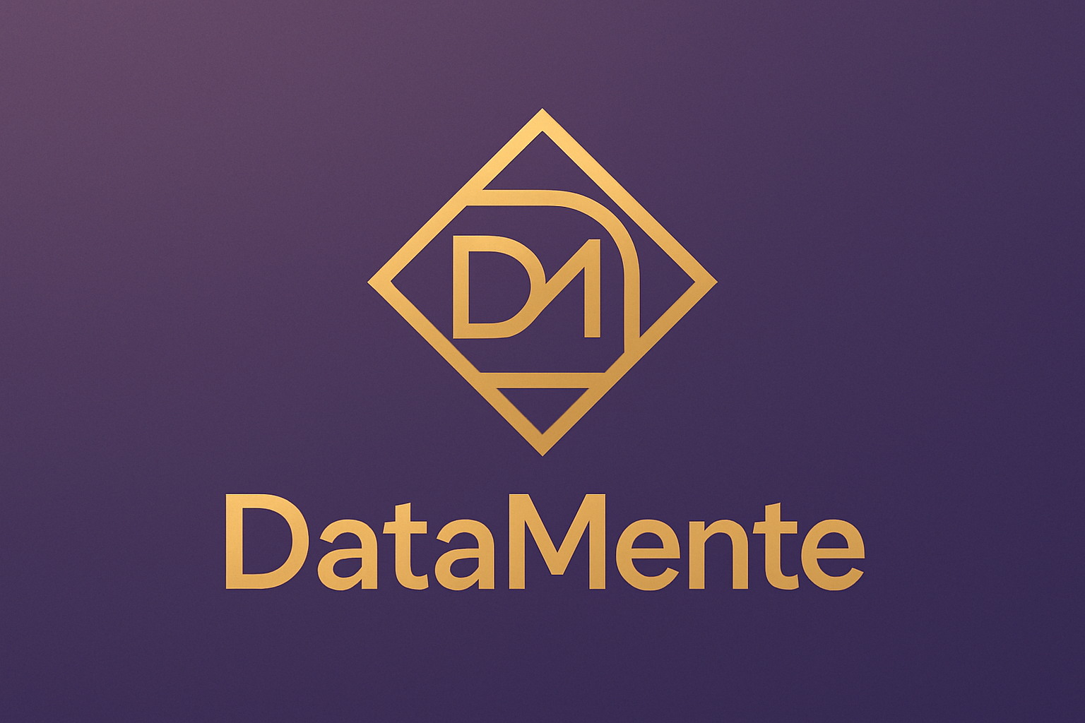 DataMente