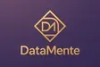 DataMente