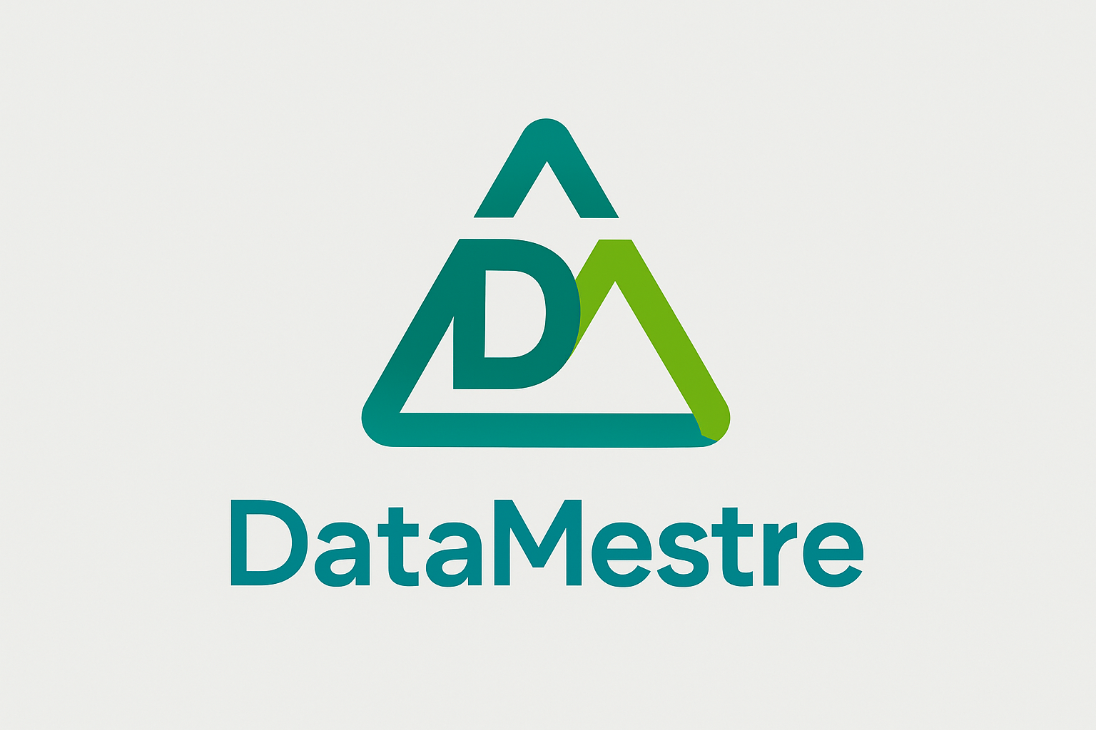 DataMestre