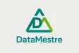 DataMestre