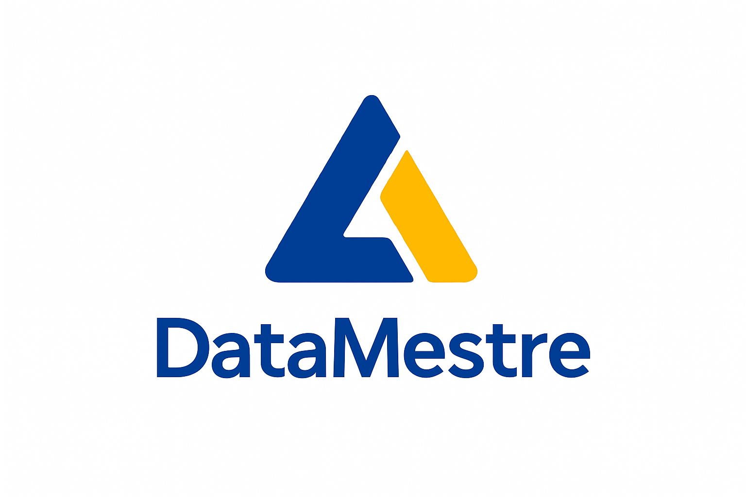 DataMestre