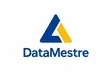 DataMestre