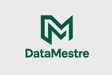 DataMestre