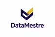 DataMestre