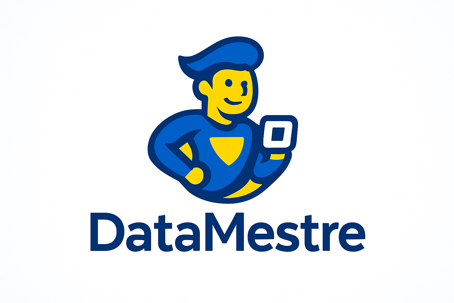 DataMestre