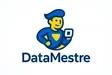 DataMestre