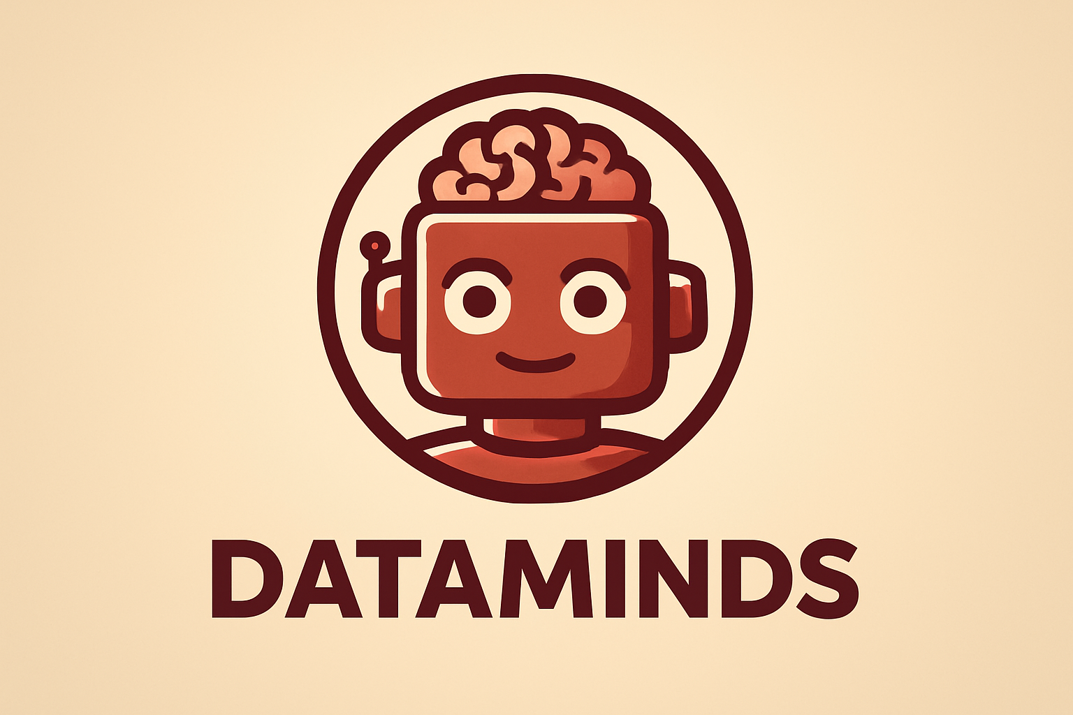 DataMinds