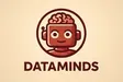 DataMinds