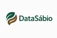 DataSábio