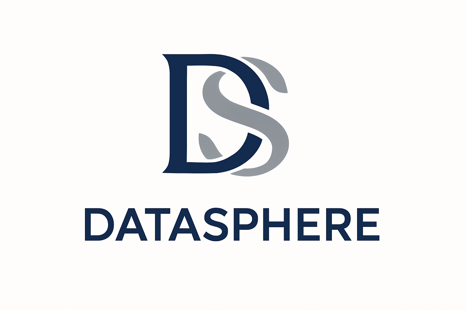 DataSphere