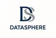 DataSphere
