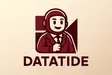 DataTide