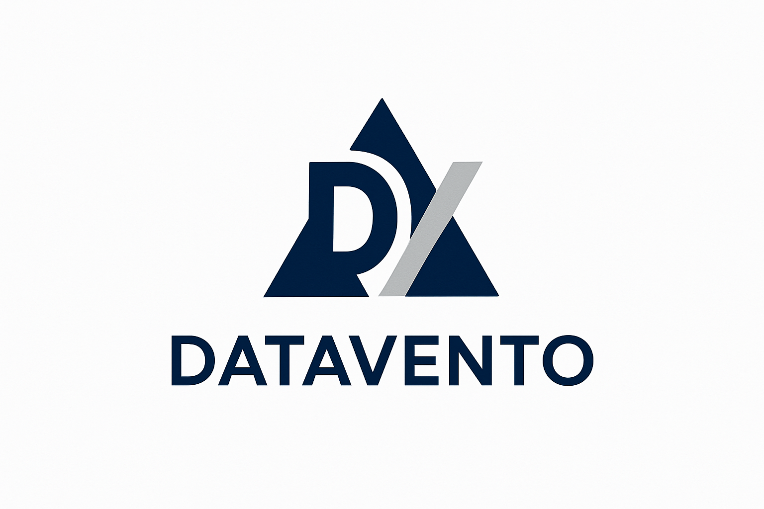 DataVento
