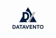 DataVento