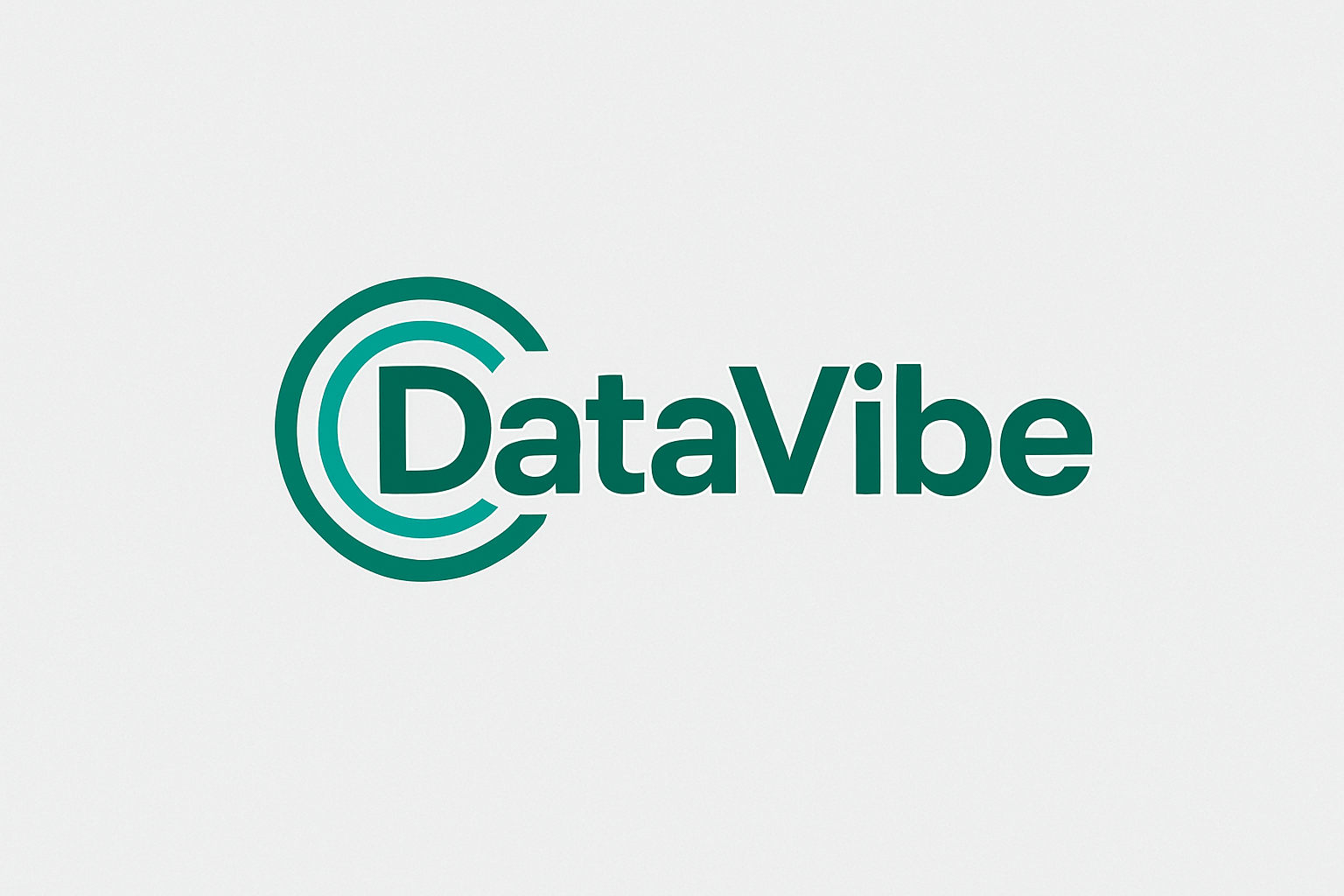 DataVibe