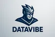 DataVibe