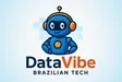 DataVibe