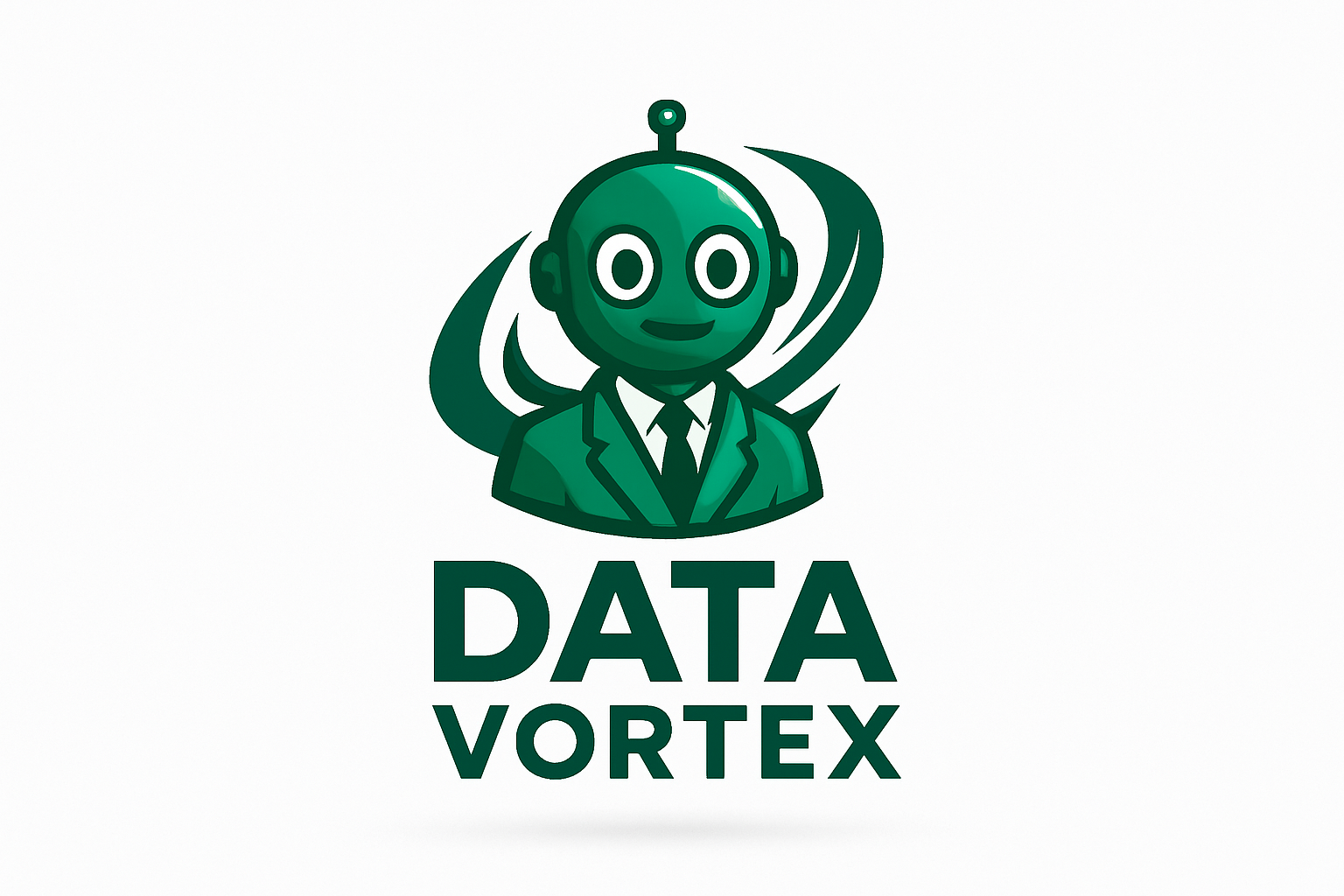 DataVortex