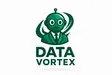 DataVortex