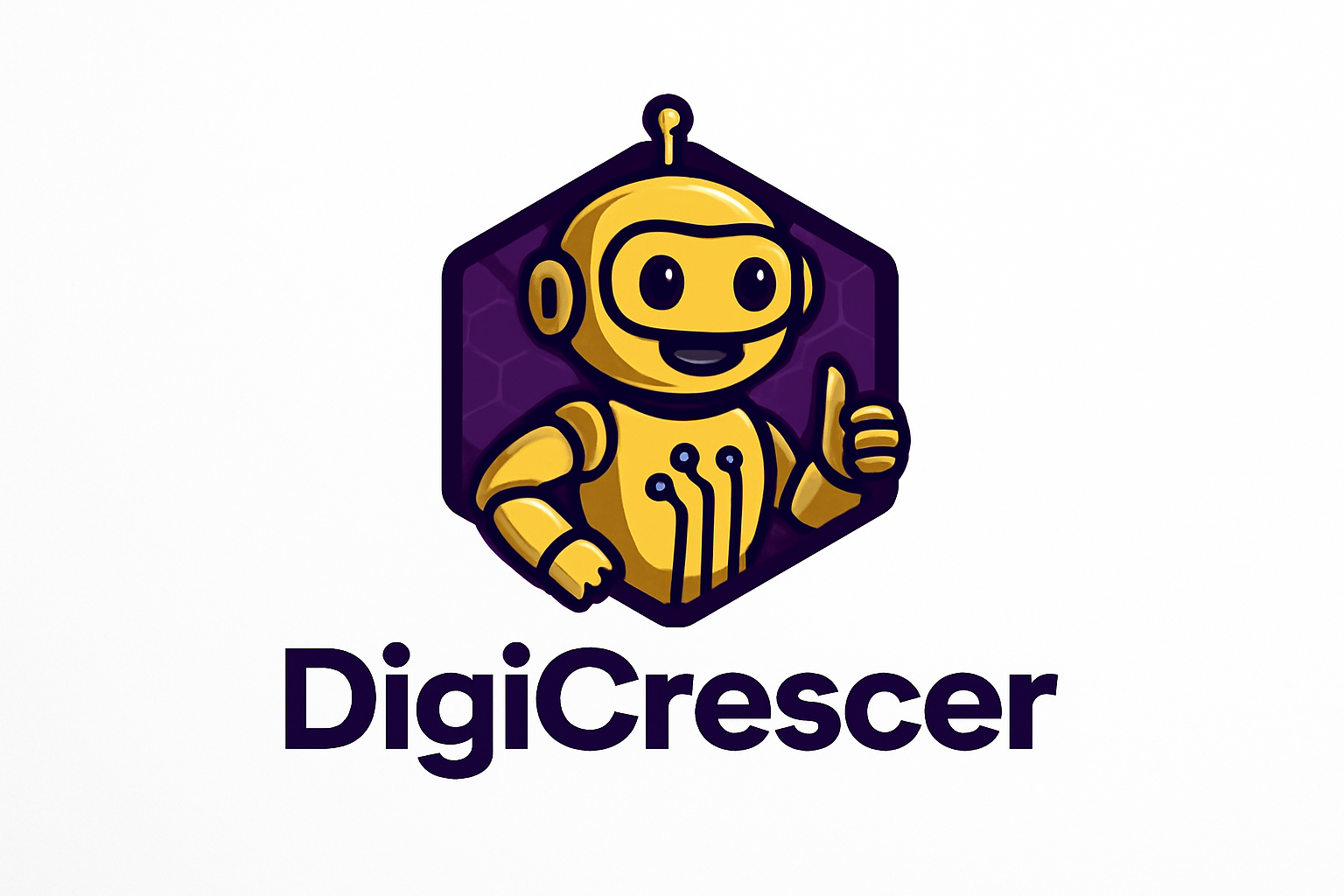 DigiCrescer