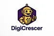 DigiCrescer