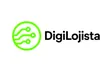DigiLojista