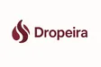 Dropeira