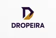 Dropeira