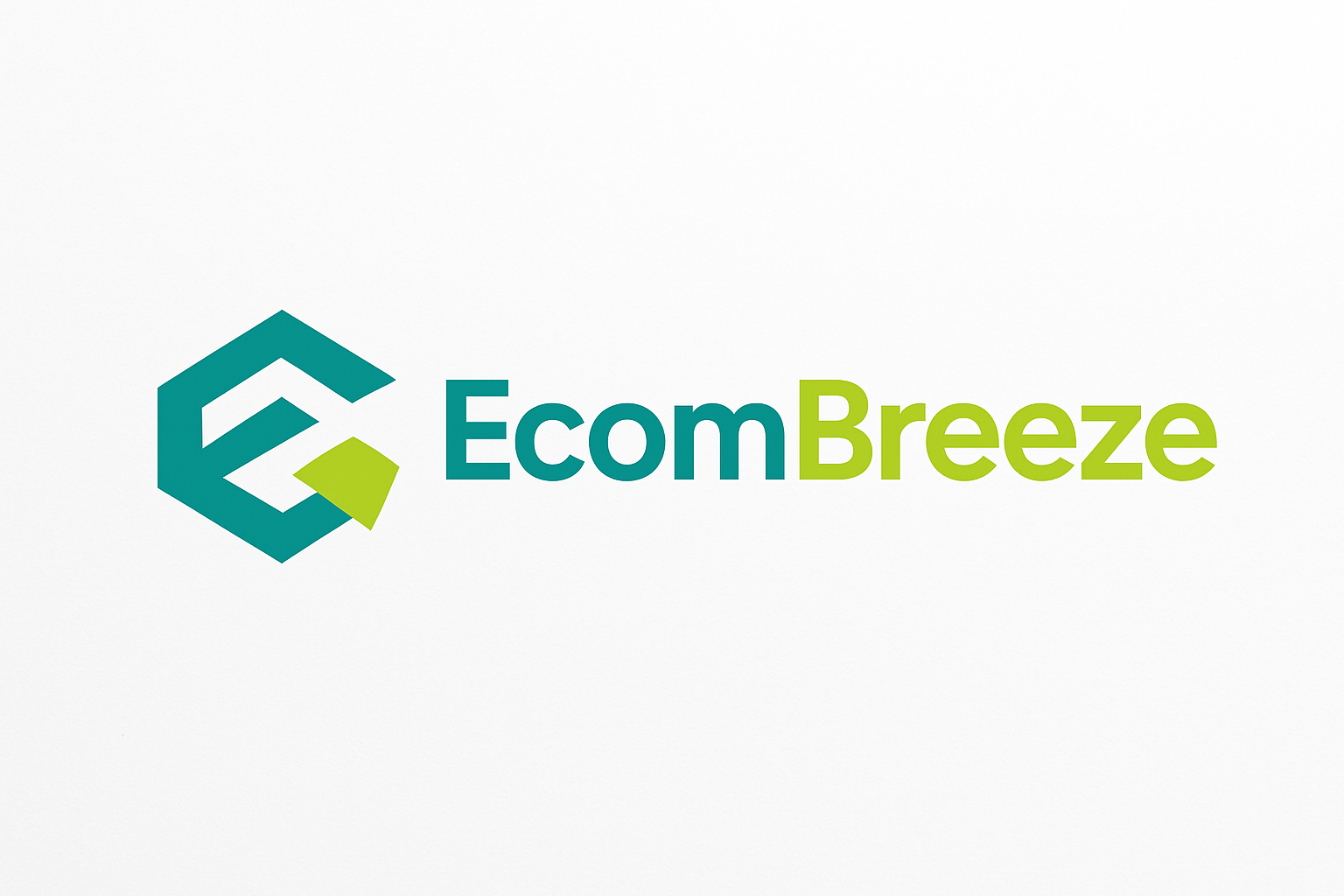 EcomBreeze