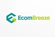 EcomBreeze
