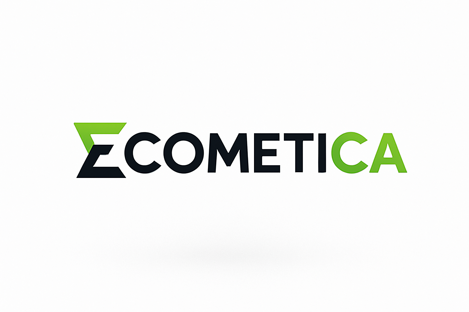 Ecometica