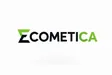 Ecometica