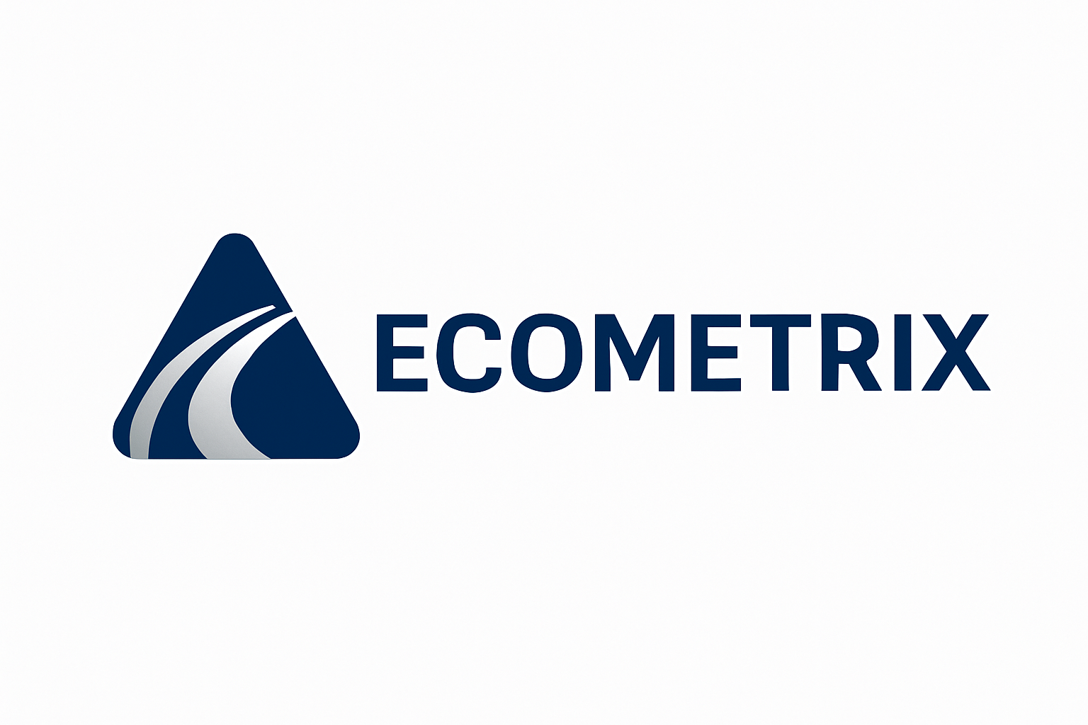 Ecometrix