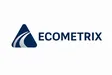 Ecometrix