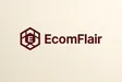 EcomFlair