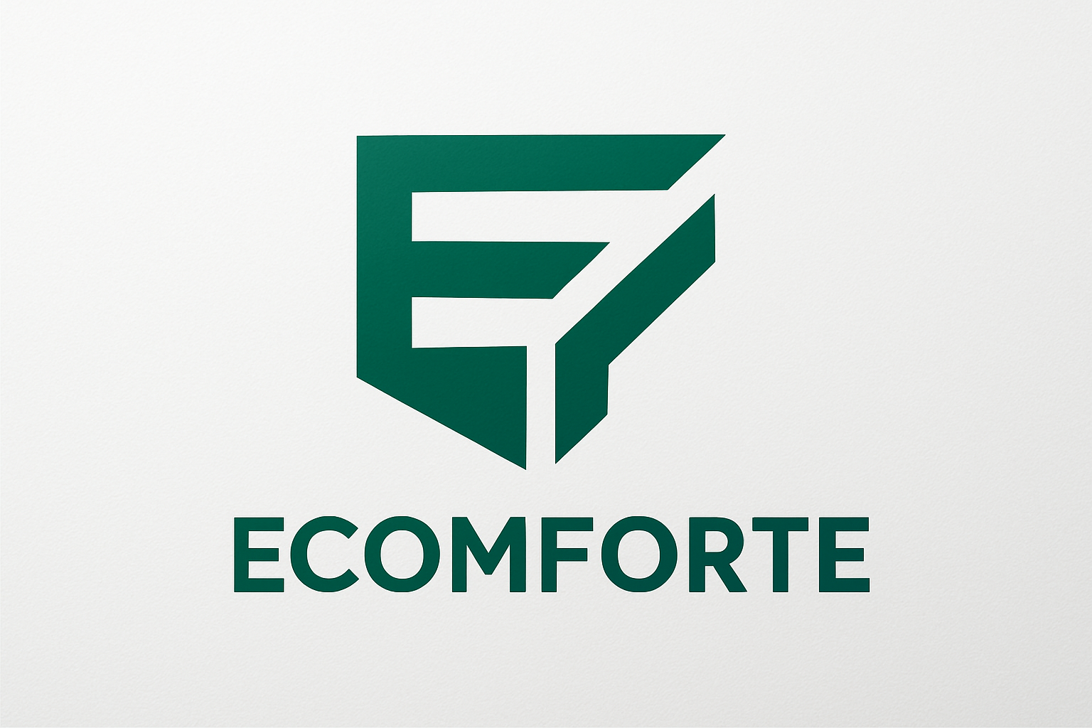 EcomForte